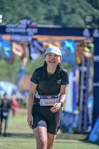 BIB: 
                            <button type="button" onclick="openModal(26795688)" class="btn btn-primary btn-sm float-right btn-popup" data-toggle="modal" data-target=".modal-high-quality">
                        <i class="fas fa-shopping-cart"></i> Add to Cart
                    </button>
                                            <button type="button" onclick="isThisMe(26795688, true)" class="btn btn-success btn-sm float-right btn-popup btn-isme hidden" data-toggle="tooltip" data-placement="bottom" title="นี่คือรูปของคุณใช่ไหม คลิกที่นี่เพื่อเอาเข้าอัลบั้ม">
                        <i class="fas fa-plus"></i> Add to album
                    </button>
                    <button type="button" onclick="isThisMe(26795688, false)" class="btn btn-warning btn-sm float-right btn-popup btn-isnotme hidden">
                        <i class="fas fa-ban"></i> Remove from album
                    </button>